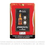 WHISKY-CHIVAS-EXTRA-13-700ML-2-VASOS-3-294060