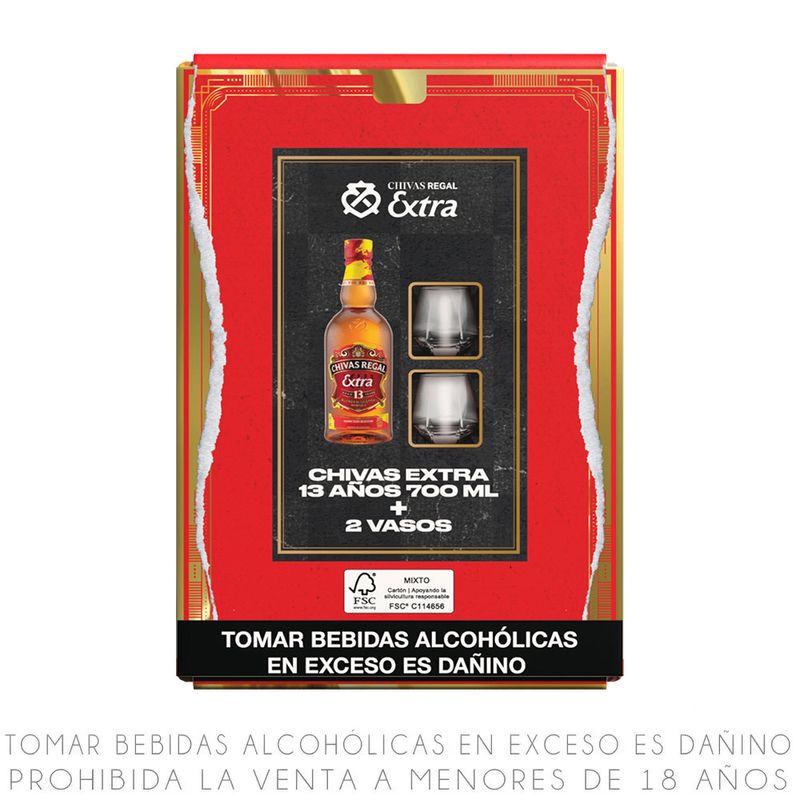 WHISKY-CHIVAS-EXTRA-13-700ML-2-VASOS-3-294060