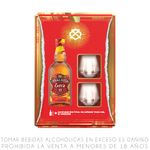 WHISKY-CHIVAS-EXTRA-13-700ML-2-VASOS-1-294060