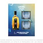 WHISKY-SOMETHING-SPECIAL-750ML-2-VASOS-1-294059