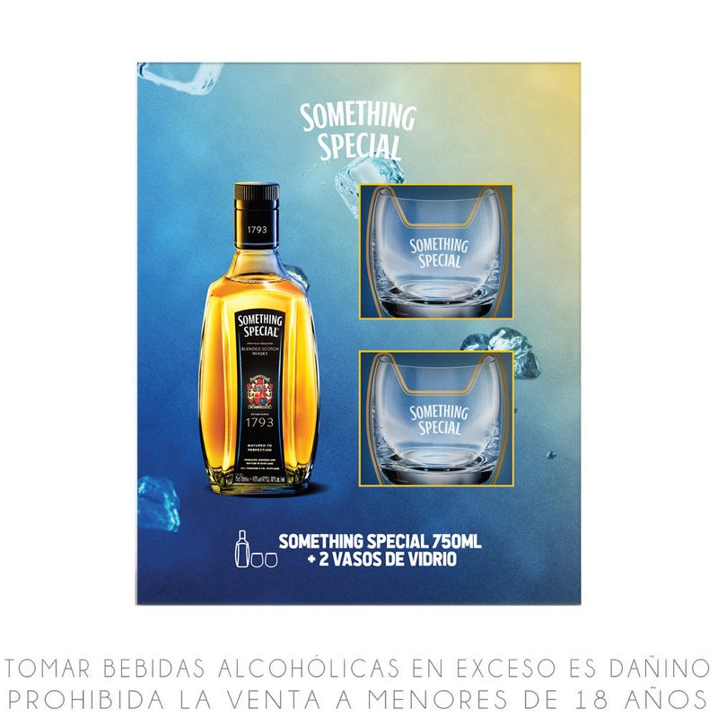 WHISKY-SOMETHING-SPECIAL-750ML-2-VASOS-1-294059
