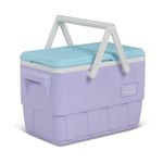 Cooler-Igloo-25Qt-Picnic-Retro-Lila-2-267742