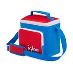 Cooler-Igloo-9Qt-Picnic-Retro-Rojo-2-267746