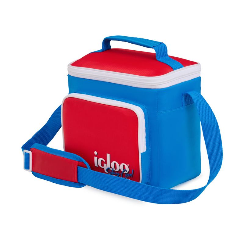 Cooler-Igloo-9Qt-Picnic-Retro-Rojo-2-267746