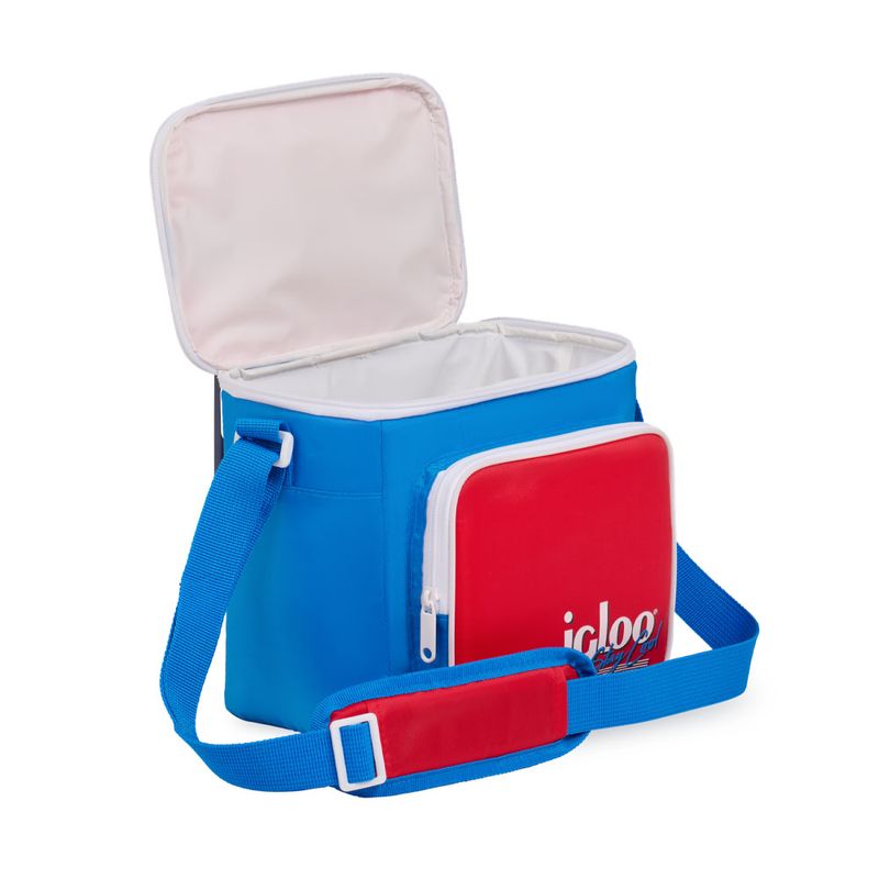 Cooler-Igloo-9Qt-Picnic-Retro-Rojo-3-267746