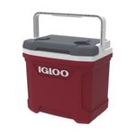 COOLER-16QT-LATITUDE-ROJO-2-284420