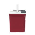 COOLER-16QT-LATITUDE-ROJO-3-284420