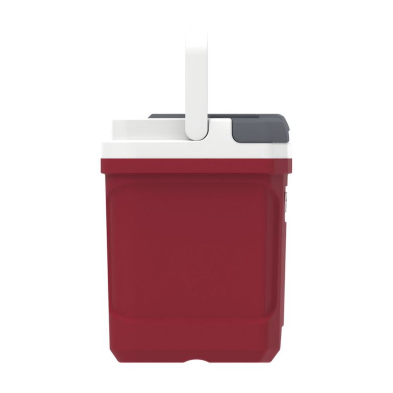 COOLER-16QT-LATITUDE-ROJO-3-284420