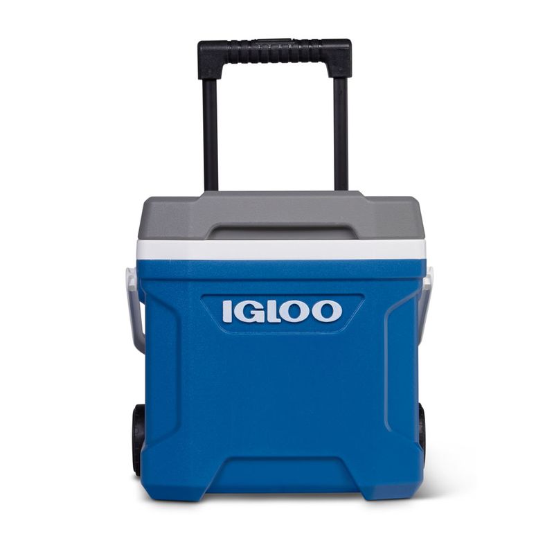 COOLER-16QT-LATITUDE-ROLLER-AZUL-2-284421
