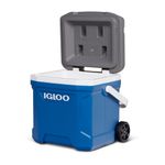 COOLER-16QT-LATITUDE-ROLLER-AZUL-3-284421