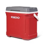 COOLER-30QT-LATITUDE-ROJO-2-284426
