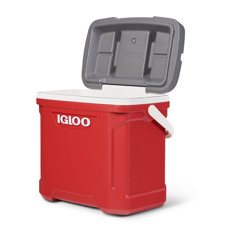 COOLER-30QT-LATITUDE-ROJO-3-284426