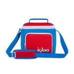 Cooler-Igloo-9Qt-Picnic-Retro-Rojo-1-267746