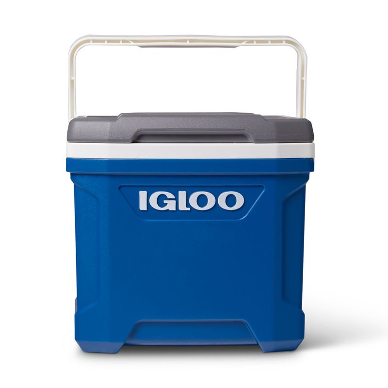 COOLER-16QT-LATITUDE-AZUL-1-284418