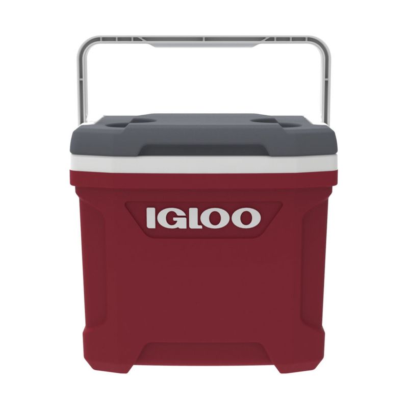 COOLER-16QT-LATITUDE-ROJO-1-284420