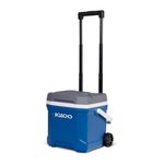 COOLER-16QT-LATITUDE-ROLLER-AZUL-1-284421
