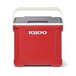 COOLER-30QT-LATITUDE-ROJO-1-284426