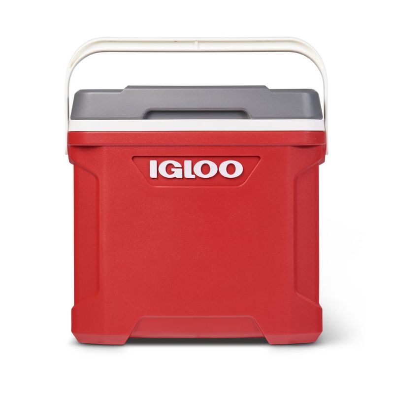 COOLER-30QT-LATITUDE-ROJO-1-284426