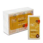 Pa-uelos-Desechables-Family-Care-6un-1-172208