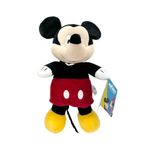 Peluche-Disney-Flopsies-30cm-Mickey-Peluche-Disney-Flopsies-30cm-Mickey-1-287812