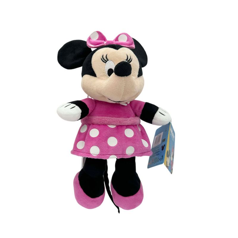 Peluche-Disney-Flopsies-30cm-Minnie-1-287815