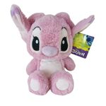 Peluche-Disney-Flopsies-30cm-Angela-1-287816