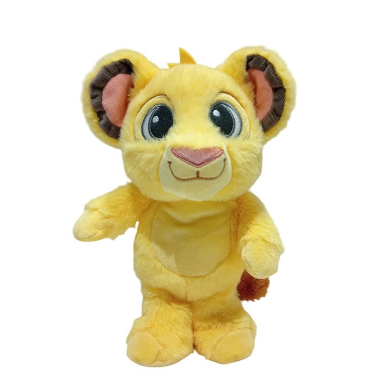 Peluche-Disney-Flopsies-30cm-Simba-1-287814