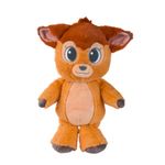 Peluche-Disney-Flopsies-30cm-Bambi-1-282771