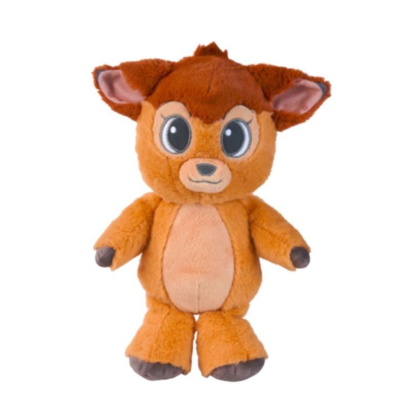 Peluche-Disney-Flopsies-30cm-Bambi-1-282771