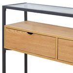 MESA-ARRIMO-NEW-INDUSTRIAL-100X40X80-6-281086