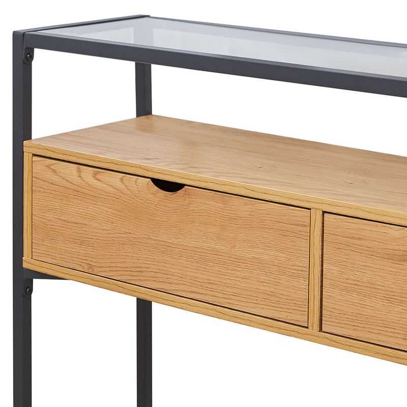 MESA-ARRIMO-NEW-INDUSTRIAL-100X40X80-6-281086