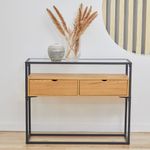 MESA-ARRIMO-NEW-INDUSTRIAL-100X40X80-3-281086
