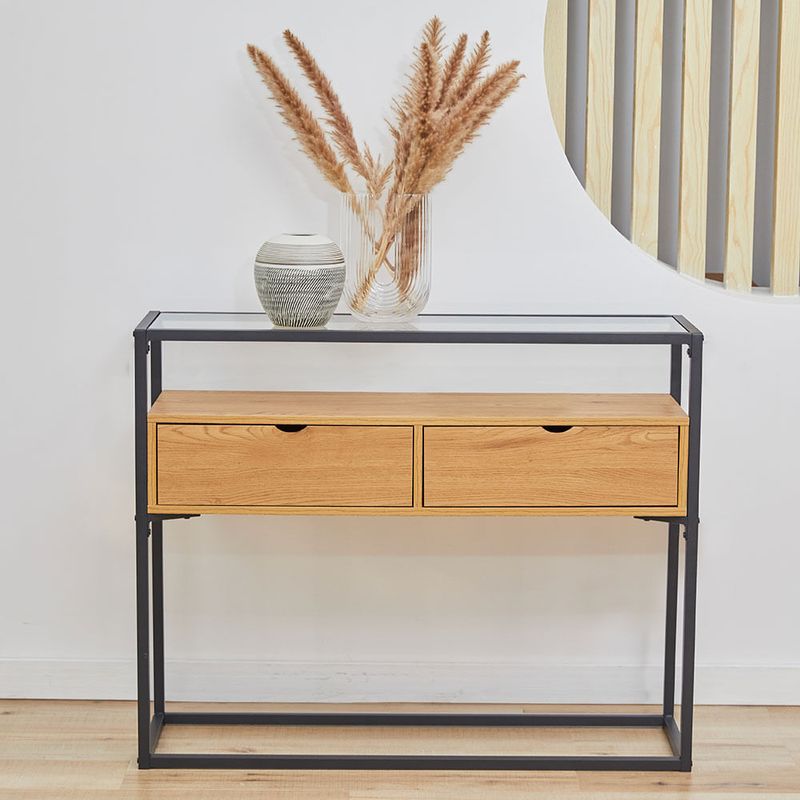 MESA-ARRIMO-NEW-INDUSTRIAL-100X40X80-3-281086