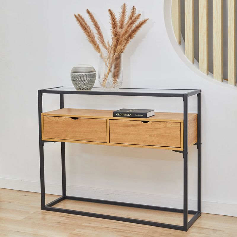 MESA-ARRIMO-NEW-INDUSTRIAL-100X40X80-4-281086