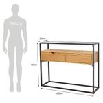 MESA-ARRIMO-NEW-INDUSTRIAL-100X40X80-1-281086