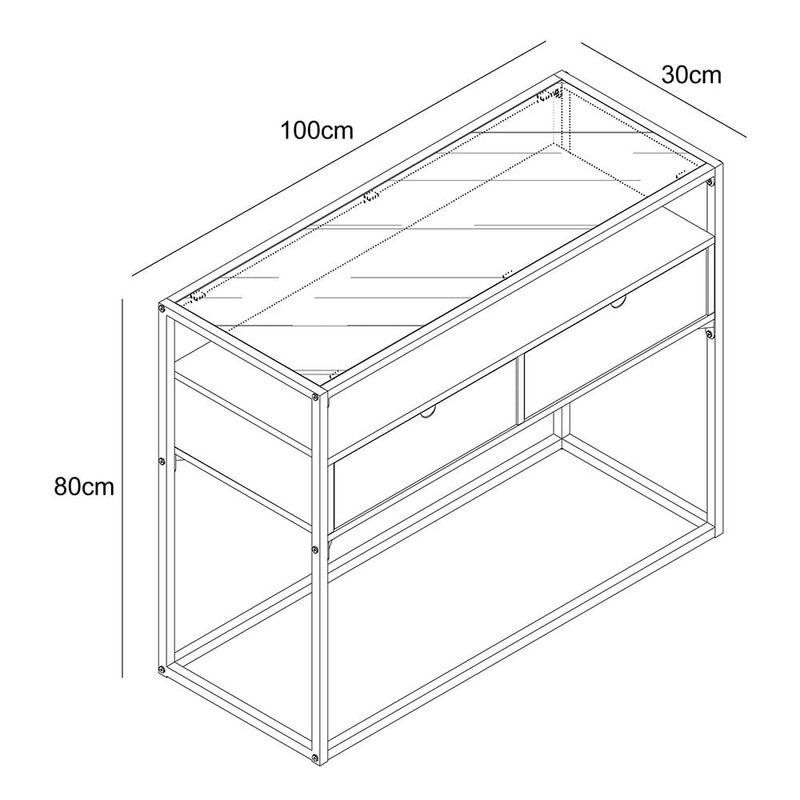 MESA-ARRIMO-NEW-INDUSTRIAL-100X40X80-2-281086