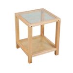Mesa-Lateral-Darlo-M-Design-40x40x48cm-Vino-Natural-1-281176
