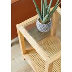 Mesa-Lateral-Darlo-M-Design-40x40x48cm-Vino-Natural-3-281176