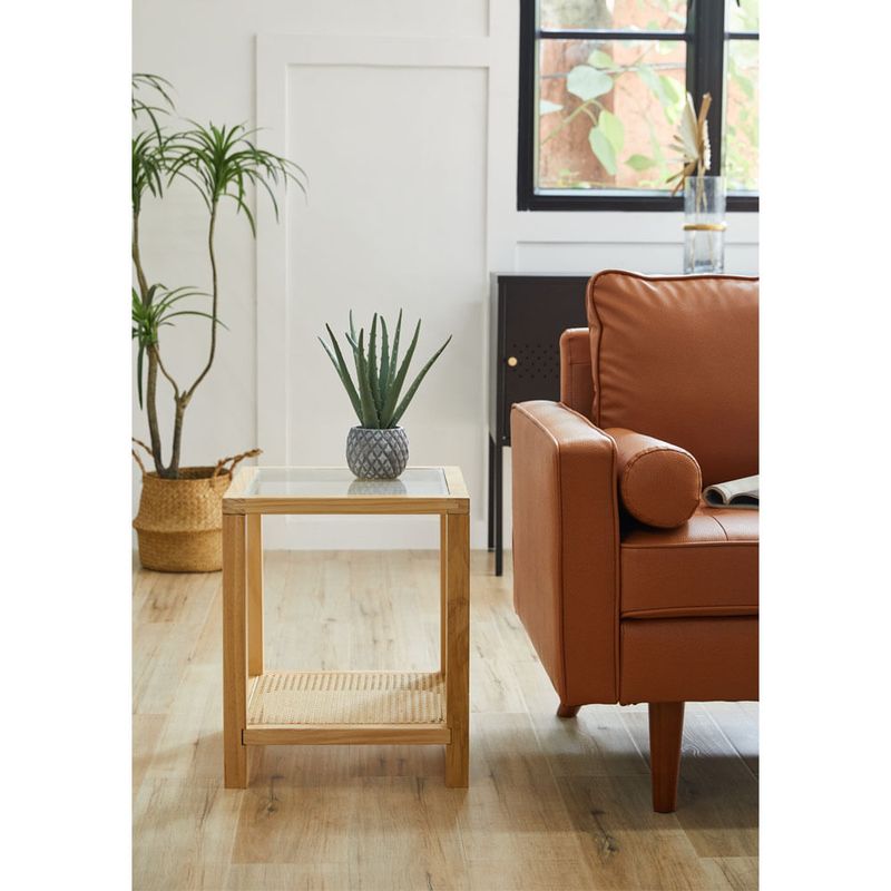 Mesa-Lateral-Darlo-M-Design-40x40x48cm-Vino-Natural-4-281176