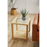 Mesa-Lateral-Darlo-M-Design-40x40x48cm-Vino-Natural-5-281176