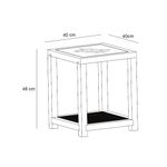 Mesa-Lateral-Darlo-M-Design-40x40x48cm-Vino-Natural-2-281176