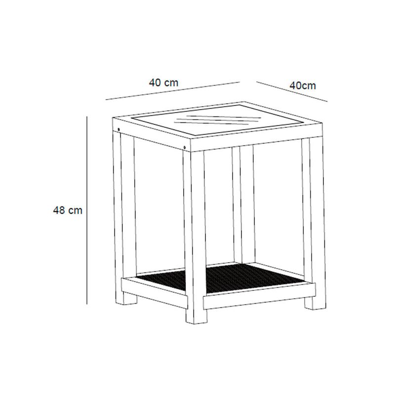 Mesa-Lateral-Darlo-M-Design-40x40x48cm-Vino-Natural-2-281176
