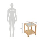 Mesa-Lateral-Darlo-M-Design-40x40x48cm-Vino-Natural-6-281176