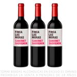 Tripack-Vino-Tinto-Cabernet-Sauvignon-Finca-Las-Moras-Botella-750ml-1-294141