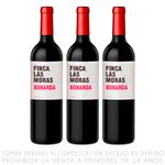 Tripack-Vino-Tinto-Bonarda-Finca-Las-Moras-Botella-750ml-1-294150