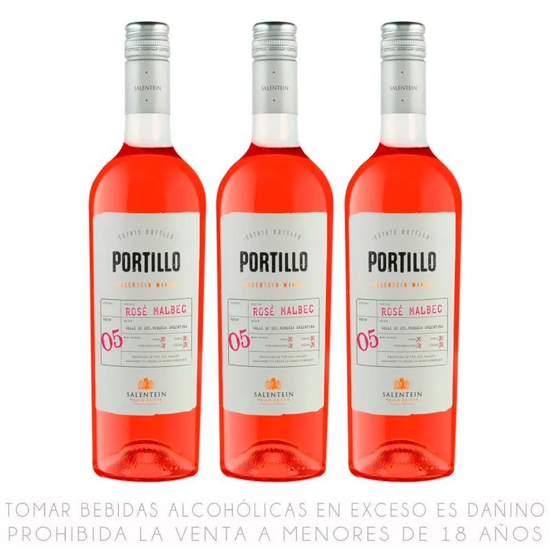Tripack-Vino-Ros-Malbec-Portillo-Botella-750ml-1-294140