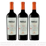 Tripack-Vino-Tinto-Malbec-Portillo-Botella-750ml-1-294155