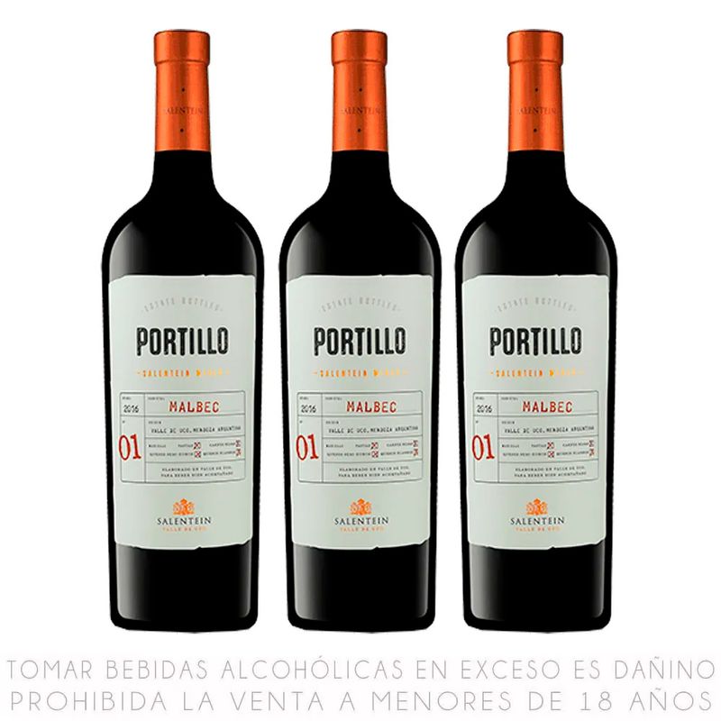 Tripack-Vino-Tinto-Malbec-Portillo-Botella-750ml-1-294155
