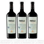 Tripack-Vino-Tinto-Cabernet-Sauvignon-Portillo-Botella-750ml-1-294142