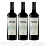 Tripack-Vino-Tinto-Finca-El-Portillo-Tempranillo-750ml-1-294147